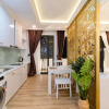 Отель Parama Apartment Nha Trang, фото 22