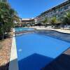 Отель Laguna Beach Flat Térreo com saída para piscina, фото 7