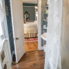 Отель I.B. Munson House, фото 36