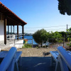 Отель Cap Sounion Beachfront House, фото 15