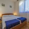 Отель Apartments Nevi, фото 6