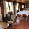 Отель Motel Silva, фото 7