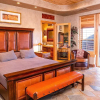 Отель Cougar Ridge Resort, LLC, фото 22