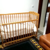 Отель House With 2 Bedrooms in Valença, With Wonderful Mountain View, Furnis, фото 4
