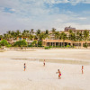 Отель Modala Beach Resort, фото 48