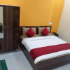 Отель Suraj Unit of Butola Hotels, фото 3