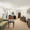 Отель Country Inn & Suites By Carlson, Madison, WI, фото 23