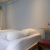 Отель Nice And Strategic Studio Kebagusan City Apartment, фото 4