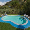 Отель Appartamenti Vacanza Terre Di Liguria Studio Apartment 3 Pax, фото 2