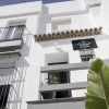 Отель Tarifa Watersports Residence (Adults Only), фото 14