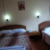 Отель New Dakshinkali Village Resort, фото 1