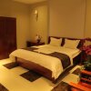 Отель Hoang Gia Hotel, фото 3