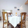 Отель House With 2 Bedrooms in Saint Lattier, With Wonderful Mountain View,, фото 11