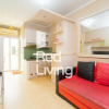 Отель RedLiving Apartemen Cibubur Village - Lily's Room Tower C, фото 2