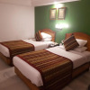 Отель Ramee Guestline Hotel Dadar, фото 4
