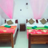 Отель Ella Viyanga Homestay, фото 5