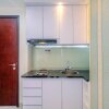 Отель Cozy Stay Apartment @ 1BR Grand Taman Melati 2, фото 5