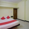 Отель OYO 24332 Lotus Stays, фото 17