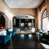 Отель Charming 14-bed Villa in Marrakech, фото 2