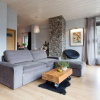 Отель Karolinka Guest House, фото 7