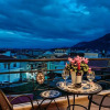 Отель Centro Urban Suites, фото 14
