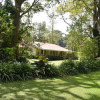 Отель Rondo Retreat Centre, фото 30