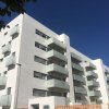 Отель Apartment Ciencias Forum Granada Canovas (GC) в Гранаде