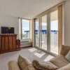 Отель Estero Beach & Tennis 1204A - One Bedroom Condo, фото 2