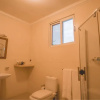 Отель Amata n'Ubuki Boutique Hotel, фото 7