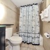 Отель 3rd Story Ocreanfront Studio W/views And A Pool 1 Bedroom Apts, фото 8