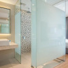 Отель KL Short Stay @ D'Majestic Place, фото 9
