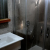 Отель Otel Kabacam Aydin, фото 7