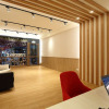 Отель Pin House II, фото 26