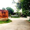 Отель Baan Chokdee Pai Resort, фото 19