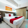 Отель RedDoorz Premium @ Cityland Tagaytay 2, фото 3