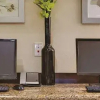 Отель La Quinta Inn & Suites by Wyndham Tampa North I-75, фото 2