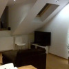 Отель Fantastic Duplex in the Heart of Brussels, фото 1