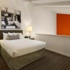 Отель The Inn at Venice Beach, фото 20