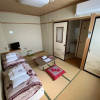 Отель Nozawa Dream Central, фото 4