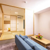 Отель Bise Fukugi Village, фото 5