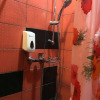 Гостиница Жилое помещение Лабиринт, фото 9
