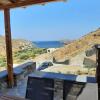 Отель Epithea Suites Kythnos 4 Με Ιδιωτικη Πισινα, фото 11