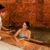 Отель Luxury Suites at Grand Velas Riviera - All Inclusive, фото 37