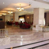Отель Sivas Buyuk Hotel, фото 2