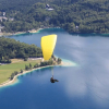 Отель Apartments & Hostel Bohinj, фото 6
