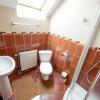 Отель Guest House Podobovets 2000, фото 10