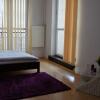 Отель Krucza by Rental Apartments в Варшаве