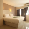 Отель Prom Ratchada Hotel, фото 2