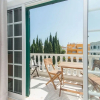 Отель T1 Wifi, Balcony With Bbq, air con 8min Walk From the Marginal of Cabanas, фото 8