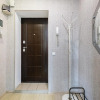 Апартаменты на улице Саид Галеева 3, фото 8